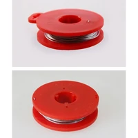 Professional Handheld Automotive Glass Disassembling Car Windglass Remover Tool 1