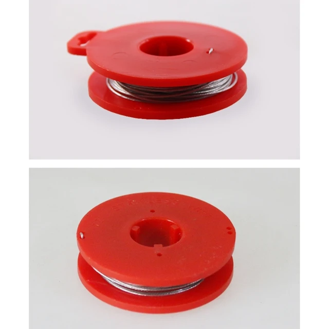 Professional Handheld Automotive Glass Disassembling Car Windglass Remover Tool 1