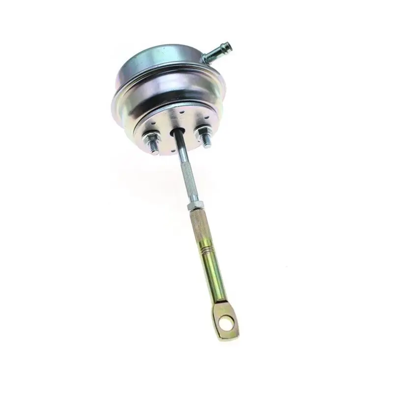 Attuatore Wastegate Turbo A99F per Fiat 500 Abarth Dodge Dart - Image 3