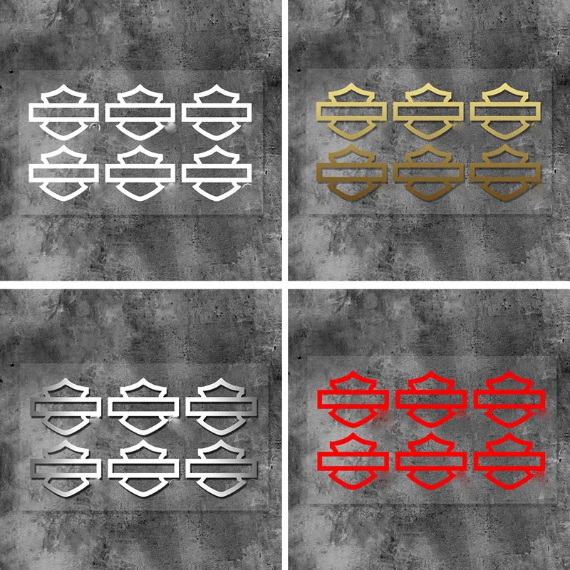 ΰ ũ Į   Ŀ  ݻ ƼĿ, ߸ Tmax ȥ HRC Ű ͻŰ   Ҹ, 10 