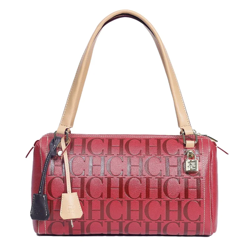 CH Niche – sac seau pour femmes