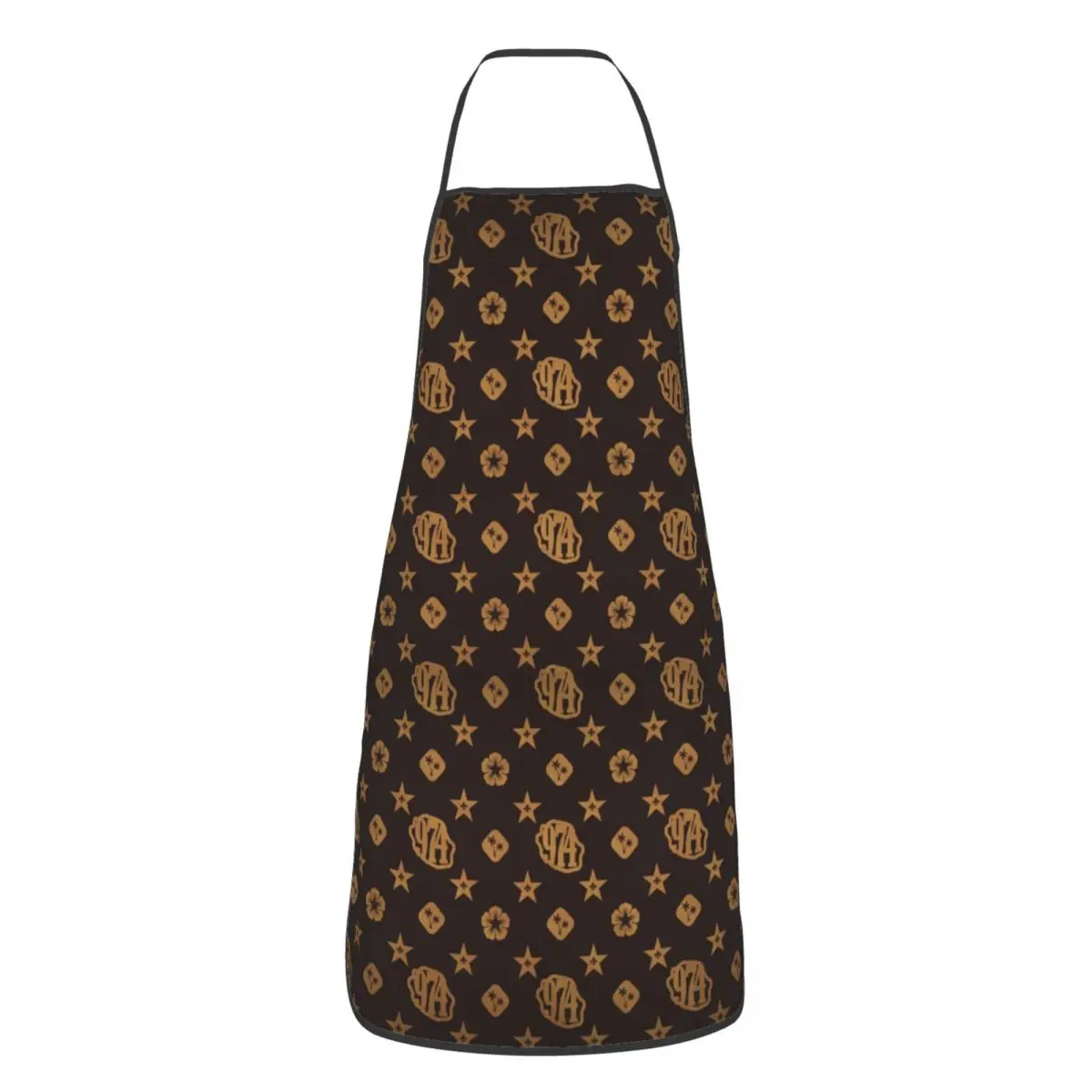 louis vuitton apron