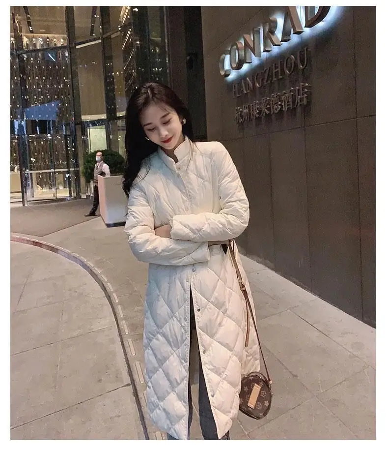 

텐트 Golf suit for meGolf Jacket 2023 Winter Golf Wear Women Lightweight Down Cotton텐트 Golf Women's Clothing New Jacket Windbreak