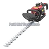 38CC Two-Stroke Gasoline Double-Blade Light Hedge Trimmer Tea Tree Trimmer Backpack Garden Thick Branch Trimmer Electric Tool 6