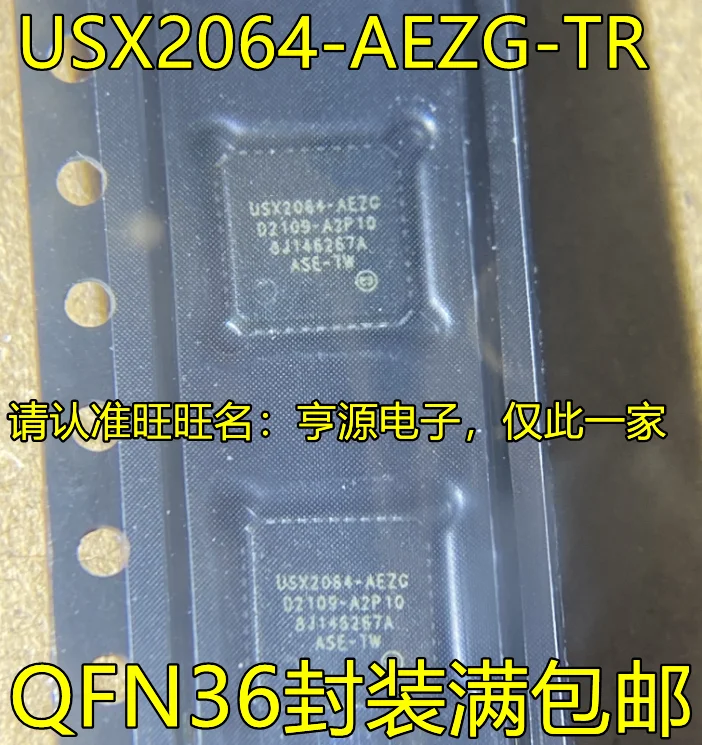 

10 шт., оригинальная новая планшетория с интерфейсом USB 2,0