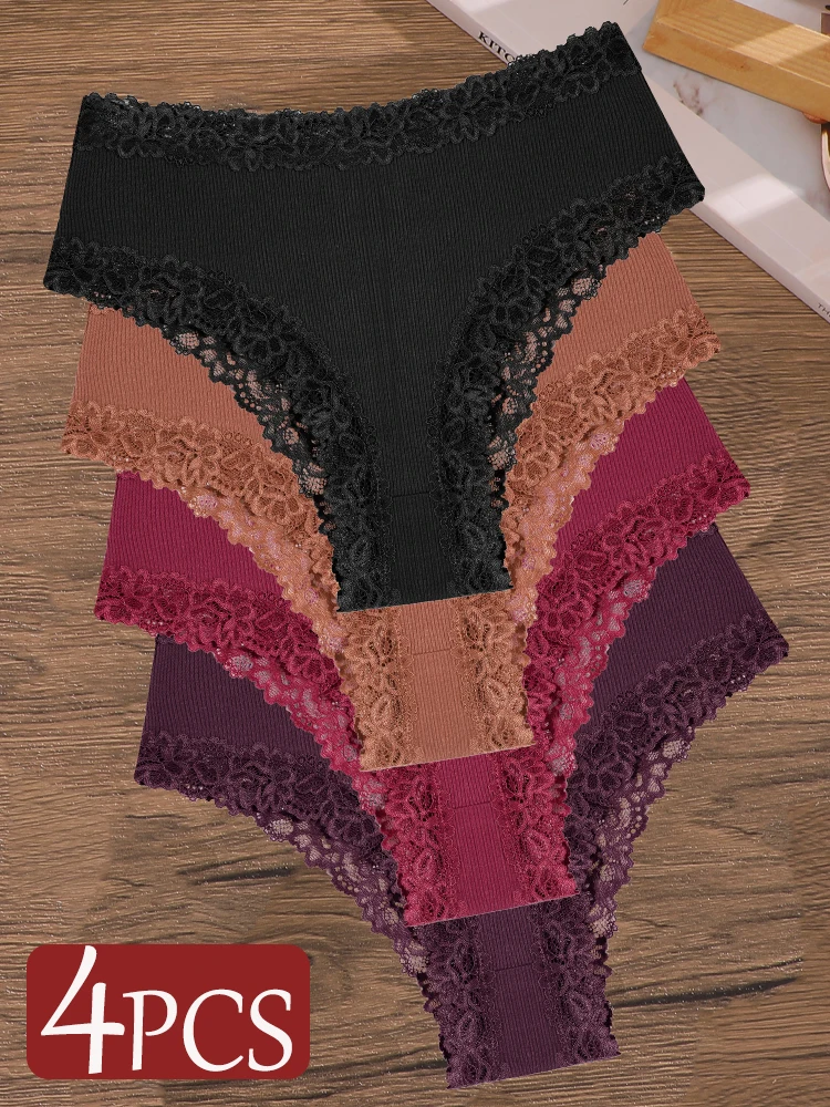 set4
