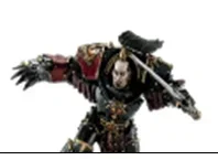 

Аксессуары для настольной игры