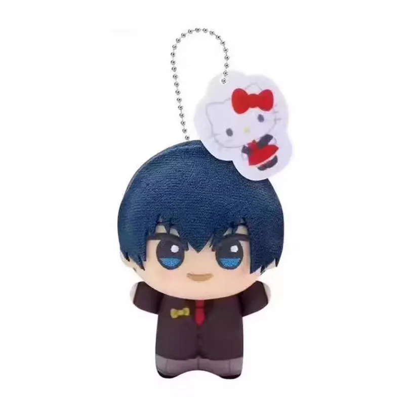 S8ed1cd476dcf42b081e0df8671165236r - Anime Plush UK Store