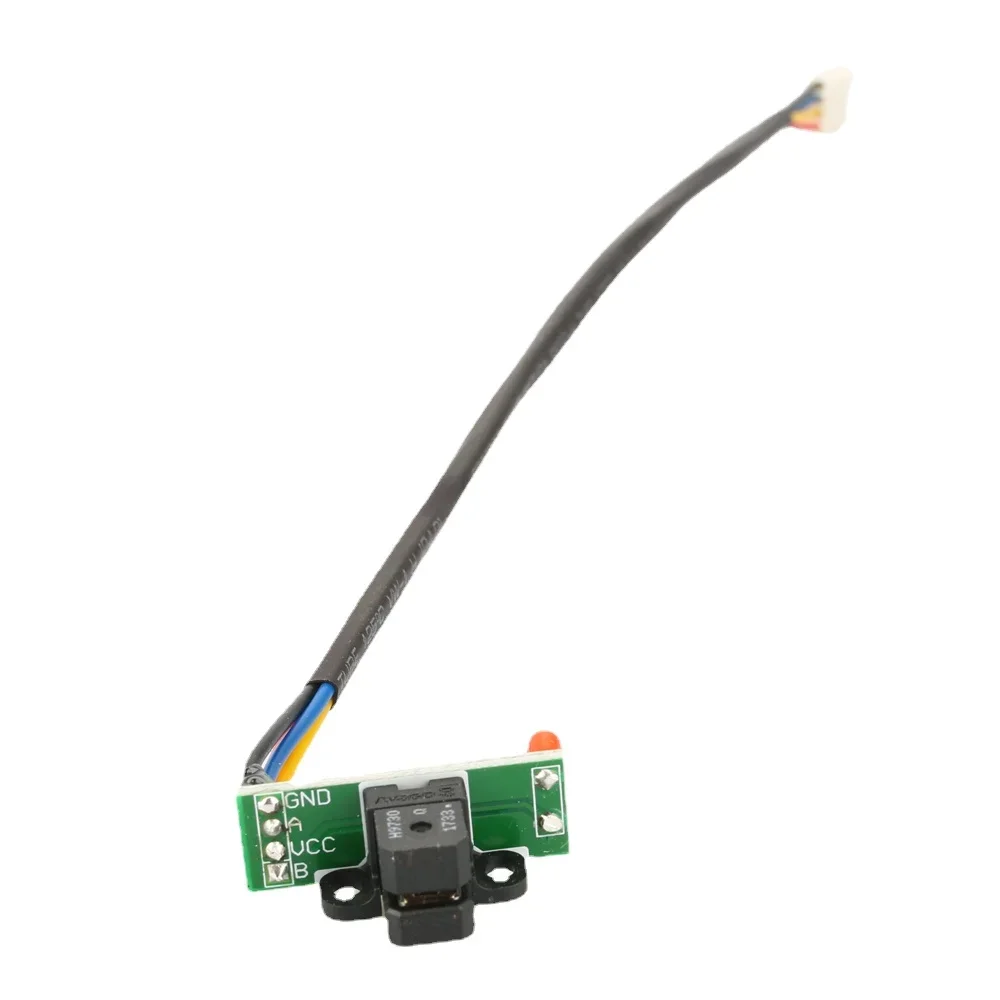 

H9730 180 LPI Raster Strip Sensor Encoder Sensor for Infiniti Seiko Printer