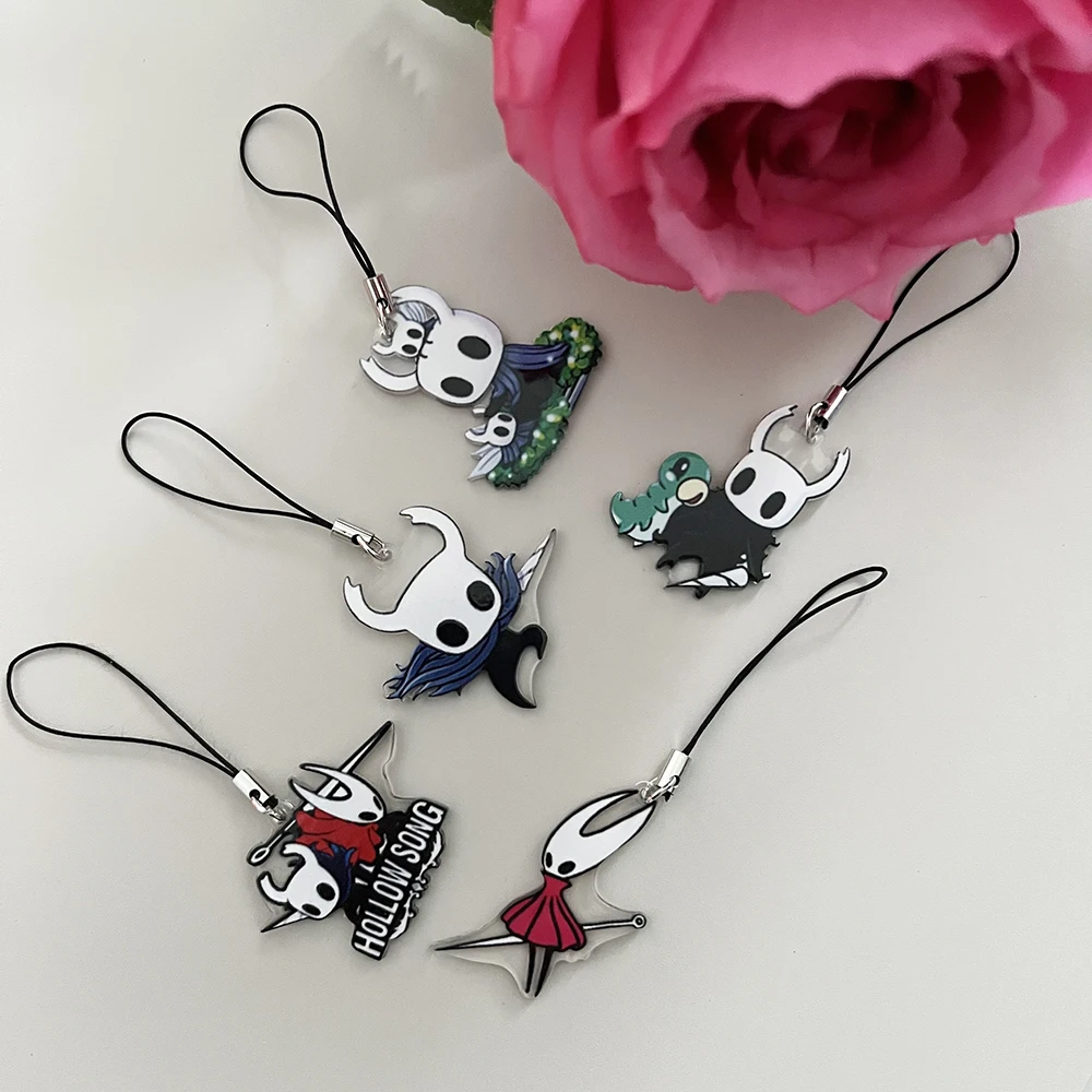 S8ed1d4b0a9bd4d578509642b4180814bN - Hollow Knight UK Shop