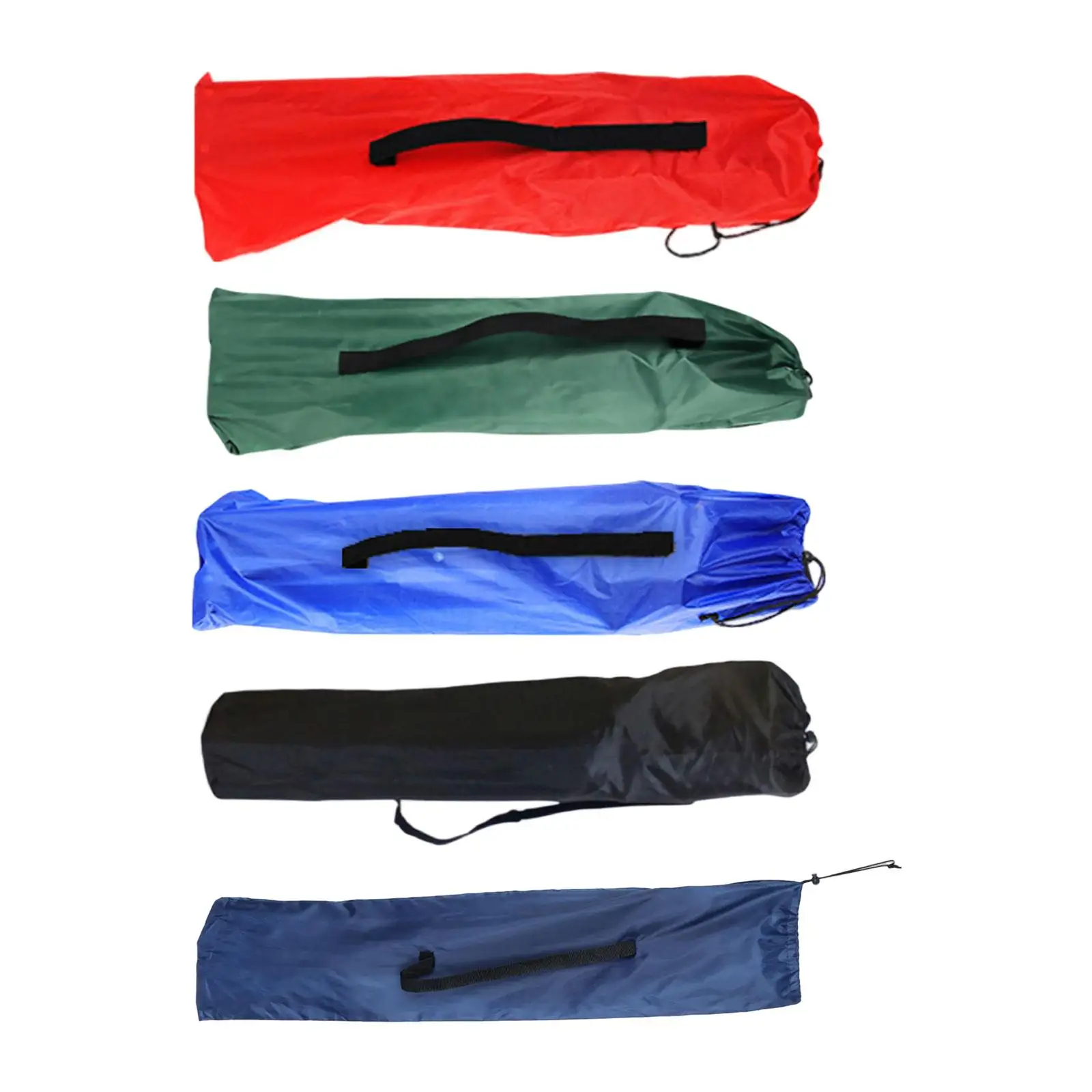 Folding Chair Carrying Bag Camping Chair Bag Portable Sundries Pouch Weekender Folding Chair Carrying Bag Camping Chair Bag Portable Sundries Pouch Weekender