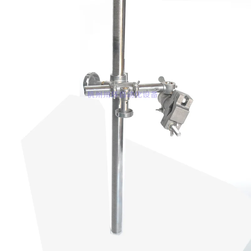 

Автоматический Сварочный Станок для разборки фиксированного кронштейна