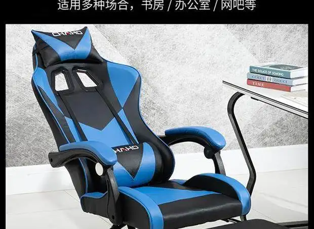 S8ed1dda8250b4b168dcad664ff16ce02n.jpg?width=620&height=452&hash=1072