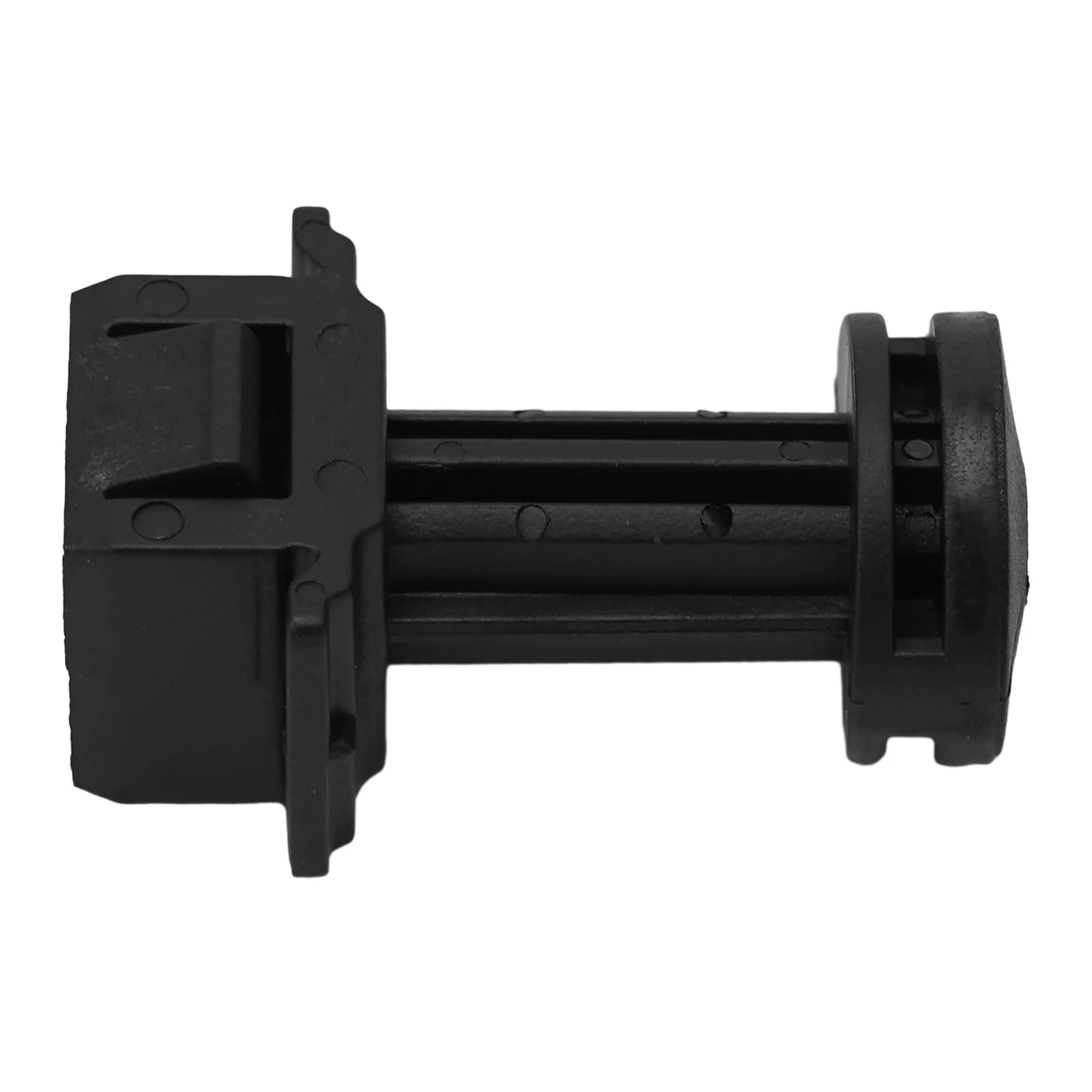 

Автомобильный стопорный капот 68269093AA,53350201 для Jeep For Compass 2017-2021 крышка машины резиновый буферный блок для Пирса пластиковые блочные детали
