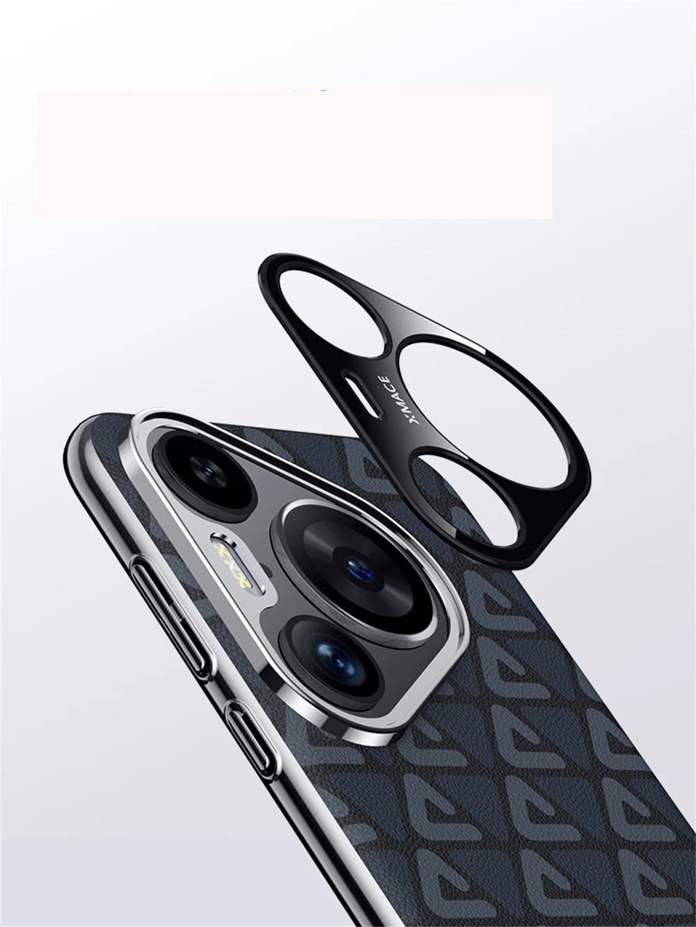 De Proteção De Lente, Fit para Huawei
