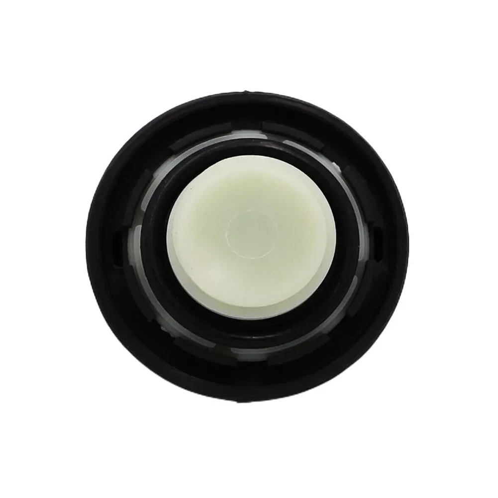 Bouchon Remplissage Huile Hyundai – Compatible I10, I20, I30, IX20, IX35, Santa Fe – Numéro OEM 26510-26600