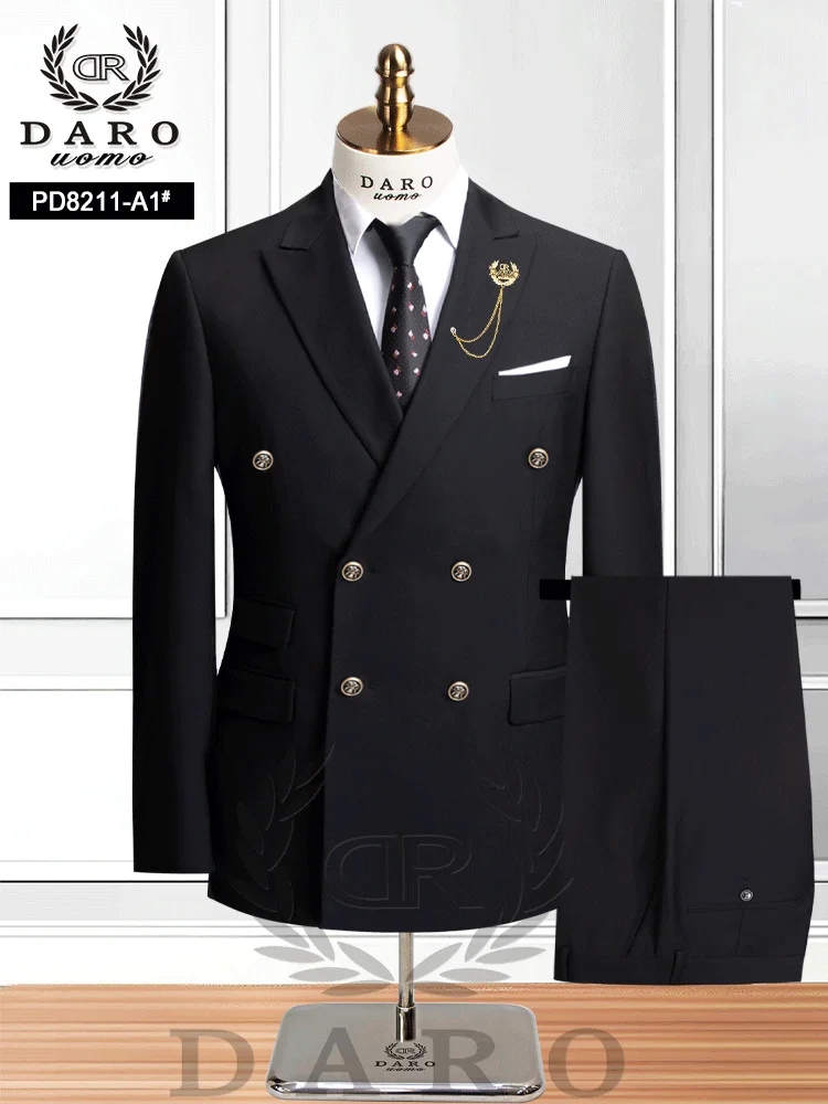 Express Men S Suits Slim Fit