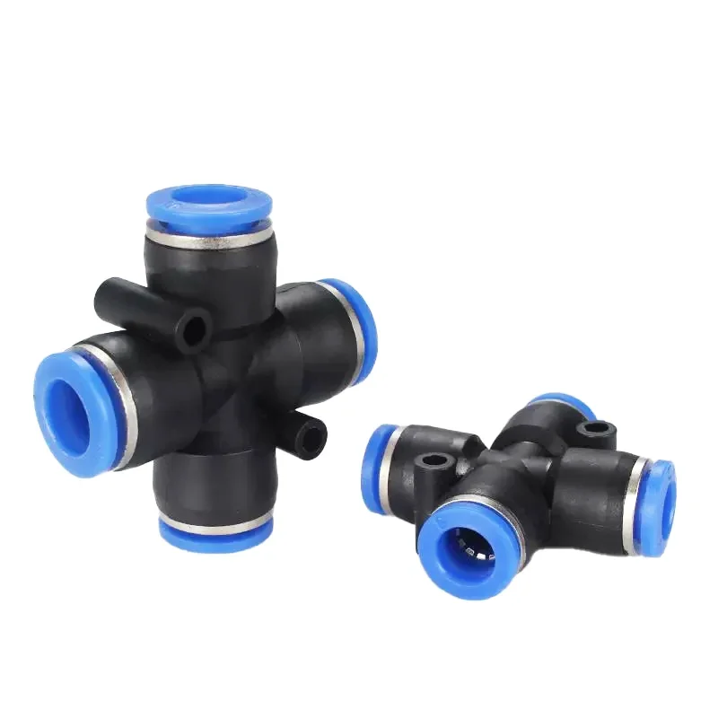 Slide image 756ea1cbe1d04ab1bb470125ec9b70d1