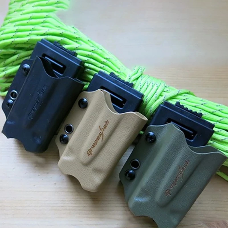 1pcMultiPlierToolsKydexSheathScabbardKSheathTacticalCasefor