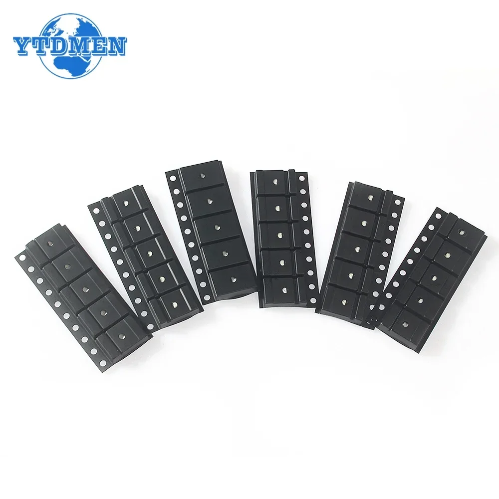 30pcs/lot 78M05 78M06 78M08 78M09 78M12 78M15 TO-252 Voltage Regulator SMD Transistor 6 Types X 5pcs