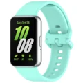 Light green 2