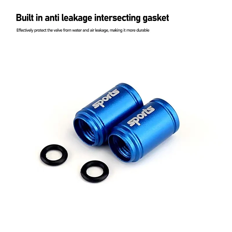 인피니티 Q50 Q60 QX50 M37 ESQ JX35 QX70 Q30 FX50 Q70 EX35 M35 FX45 용 4개 금속 타이어 밸브 캡 자동차 방진 캡 액세서리