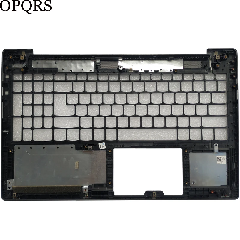 Computador e Escritório
