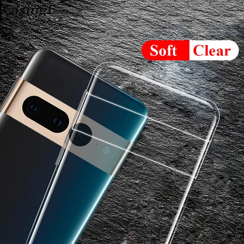 Phone Case Google Pixel 7 Pro Best Phone Case Pixel 7 Pro 2 Case Google 7 Pro Aliexpress