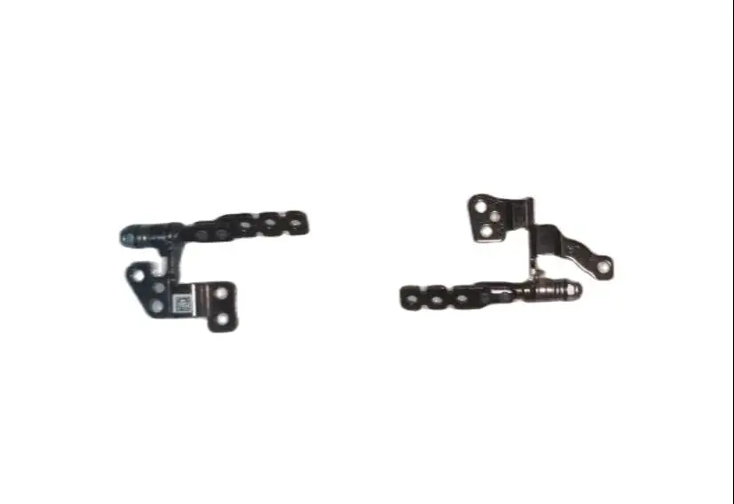 

MLLSE в наличии, шарнир для ноутбука Huawei MateBook 14s HKD-W76 HKD-W56, быстрая доставка