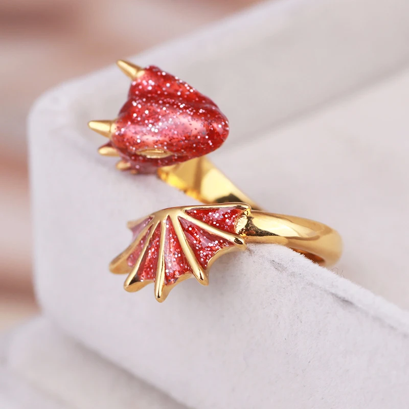 Vintage Mf Doom Mask Knuckle Rings For Men Gladiator Punk Egyptian Pharaoh Male Adjustable Ring Accessories Anillos Goticos