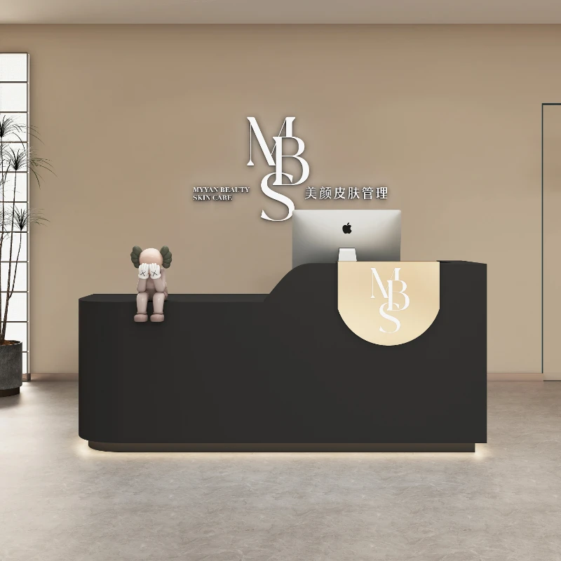 Рисунок 3 - Подиумная клиника