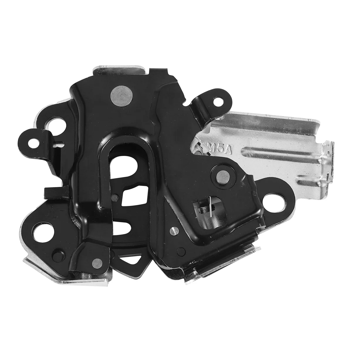 

Автомобильный левый задний замок в сборе для-V 2012 2013 2014 2015 2016