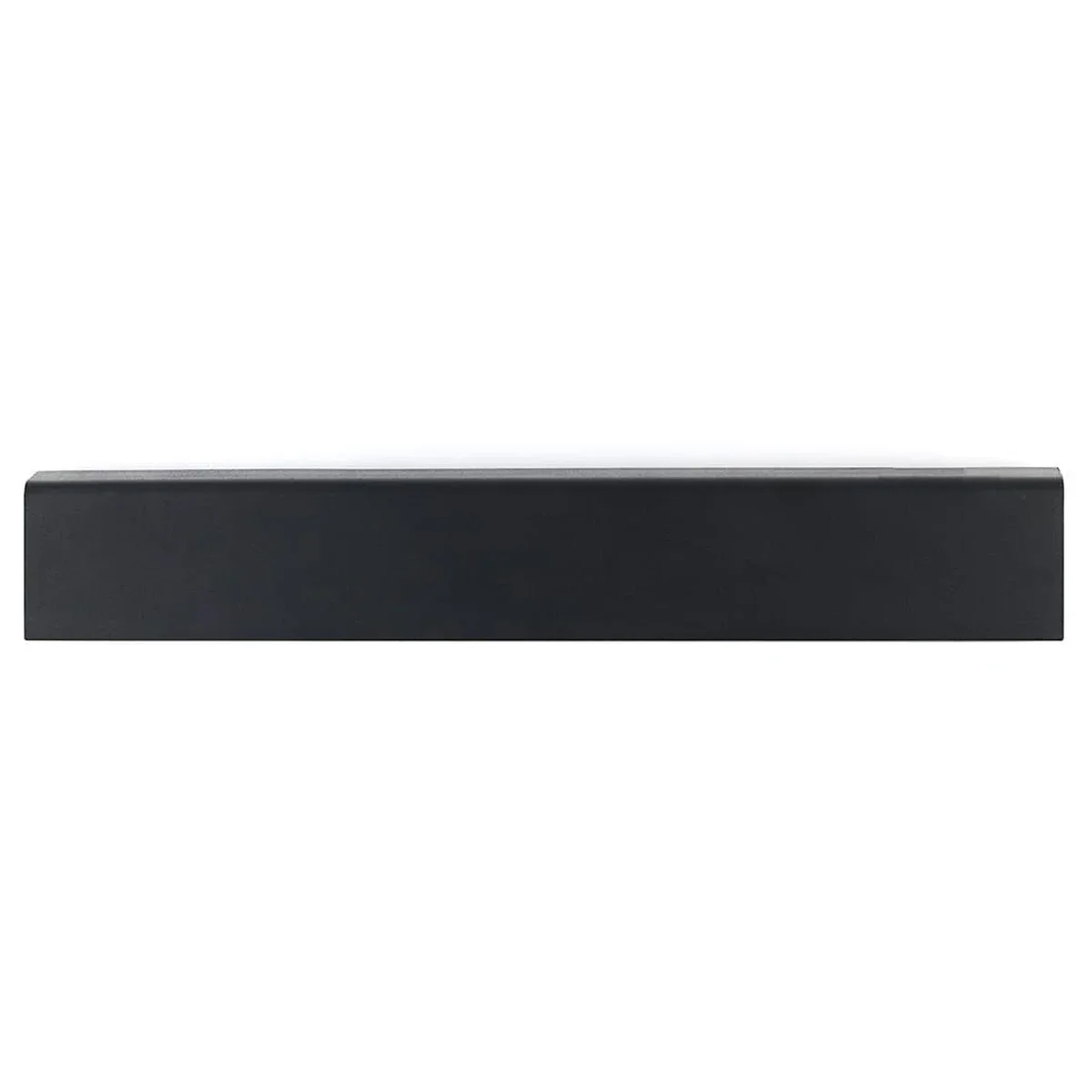 Bateria do Portátil Pr06 Pr09 para hp Probook 4330s 4331s 4530s 4540s 4535s 4430s 4435s 4436s Hstnn-ob2t Hstnn-lb2r Hstnn-db2r 56wh - Imagem 6