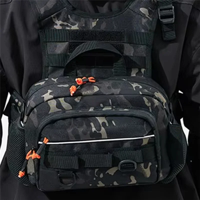 Slide image b49757b066b245bbb04cb6e8ea02a2e4