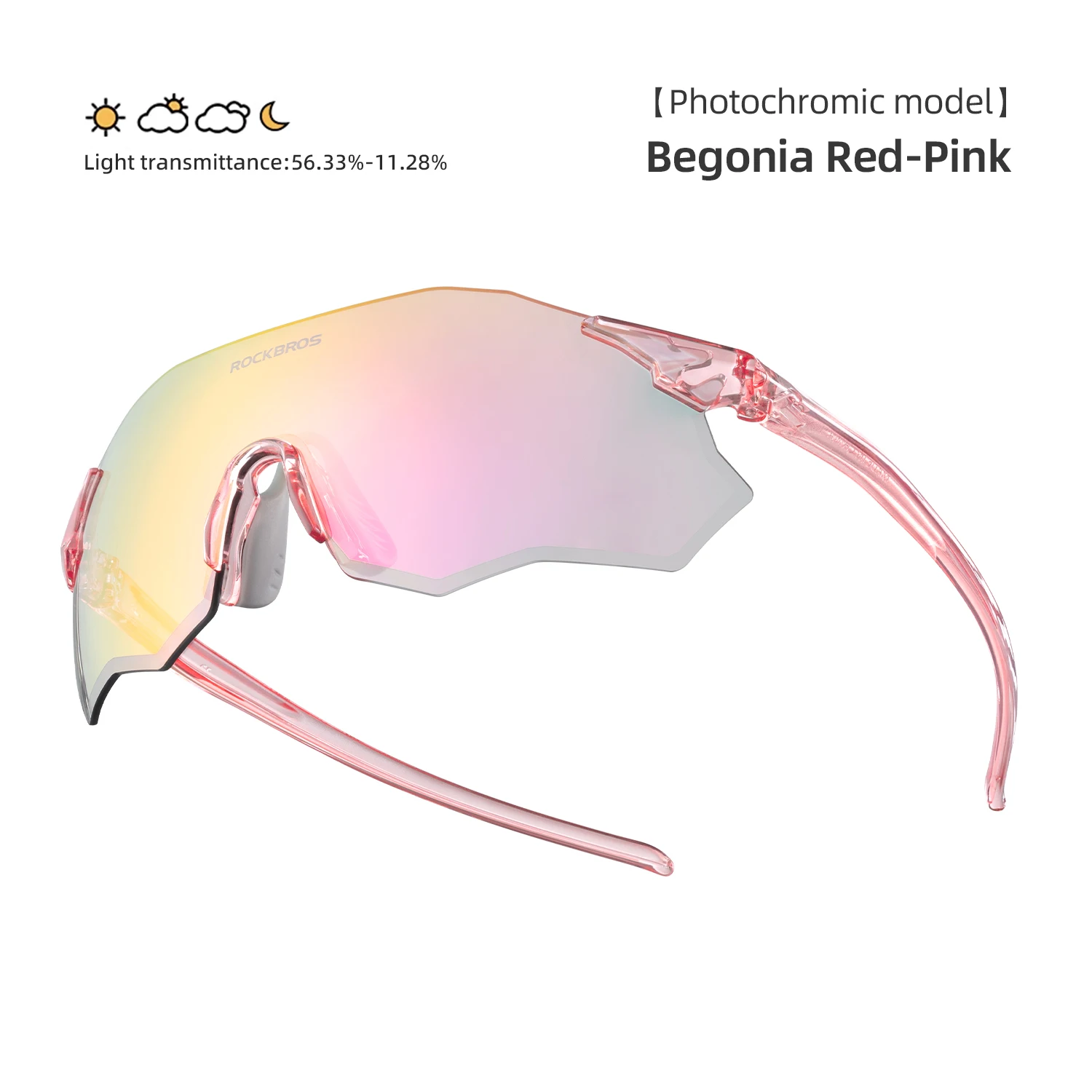 Photochromic SP359-1