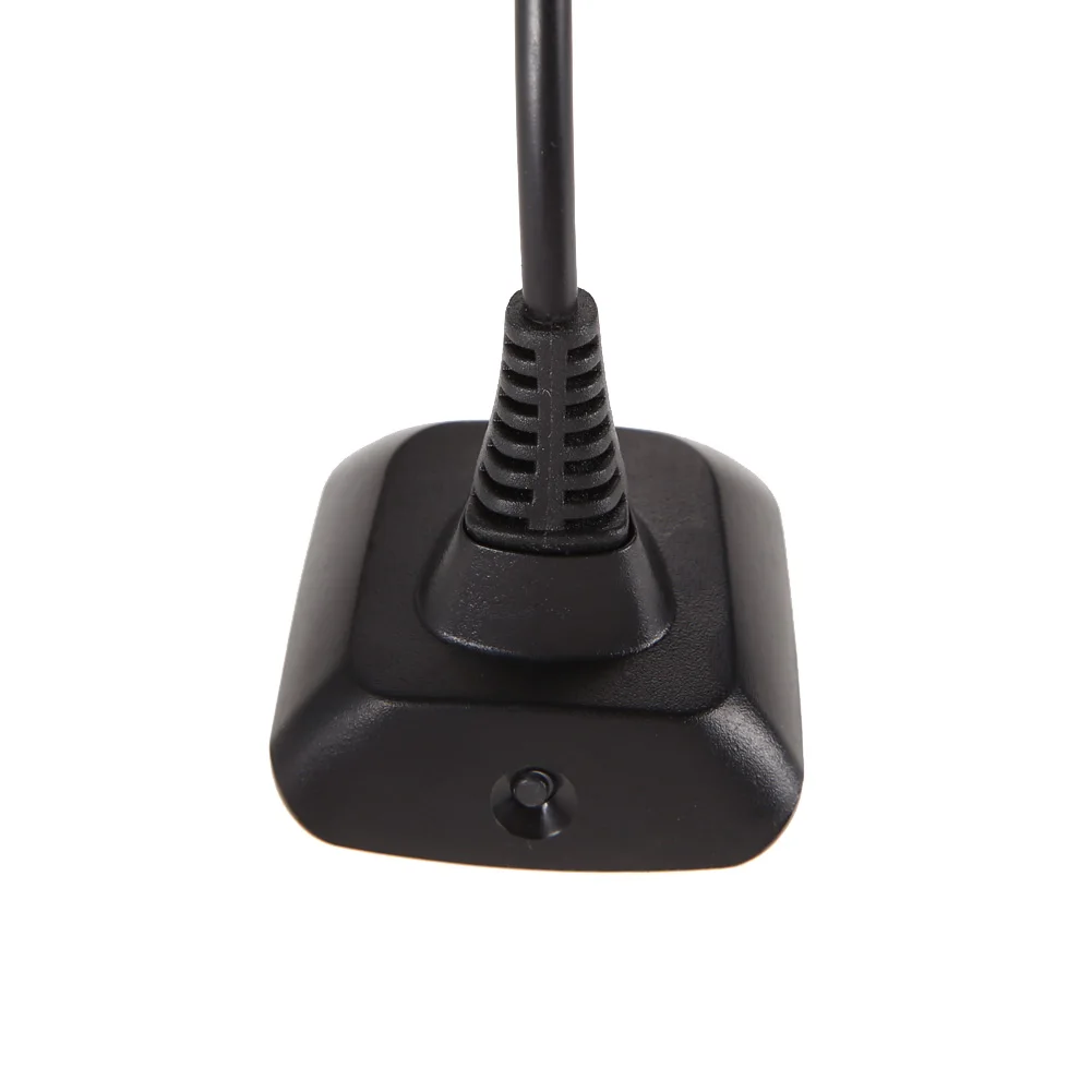 Wireless Controller USB Charging Cable Power Supply Charger