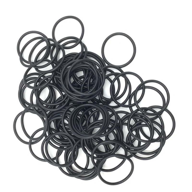 EPDM  O ,  β CS 2mm OD 52mm  130mm  , , Į, ȭ,  