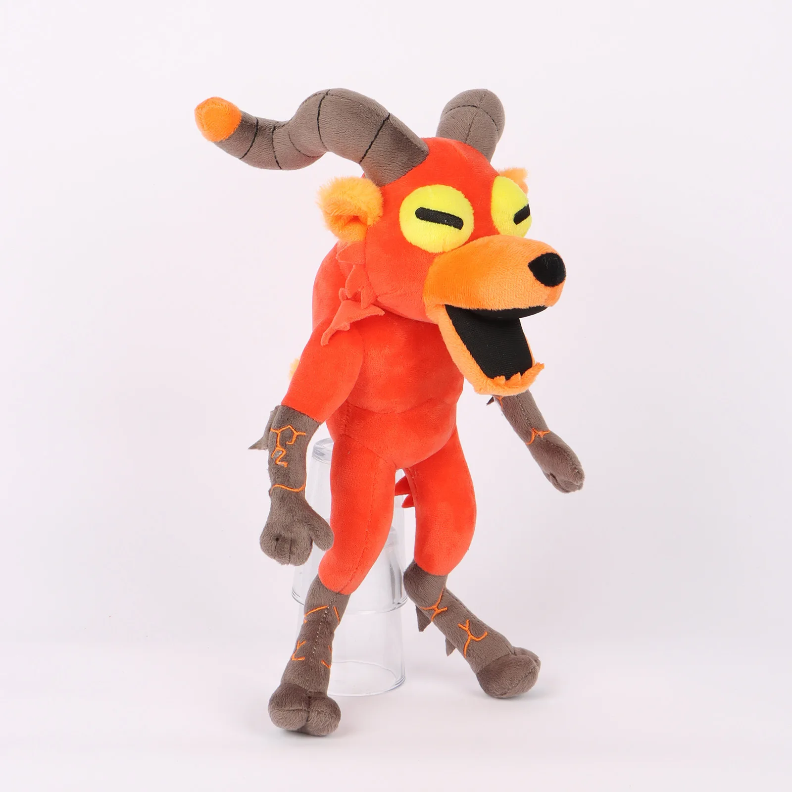 S8ed2f92b0d534a47874657fb7da851f9Q - Made In Abyss Store