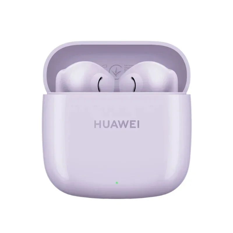 سماعات هواوي FreeBuds SE 2 سماعات بلوتوث 5.3 اللاس...