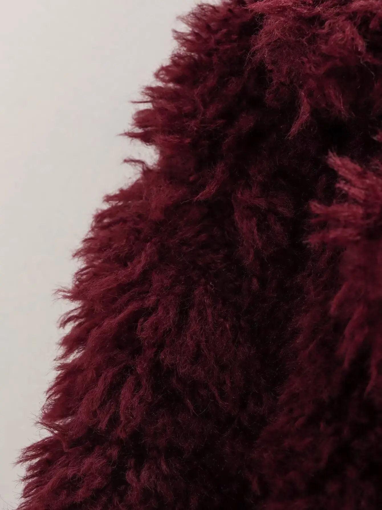 Women's Jackets Winter Coat Thick Warm Outwear Solid Long Sleeve Tops Elegant 2024 inszart Jacket Coat Jaqueta Feminina Inverno