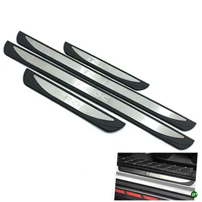 ٰ T-ROC 2018-2022  ڵ  , ȯ ,   ȣ , ڵ ׼