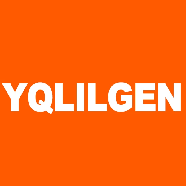 YQLILGEN KA300-KA500 Store