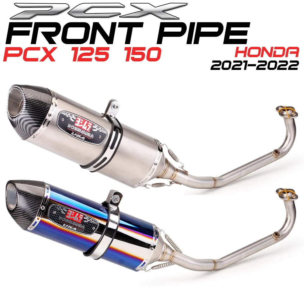 Crf50 yoshimura exhaust discount
