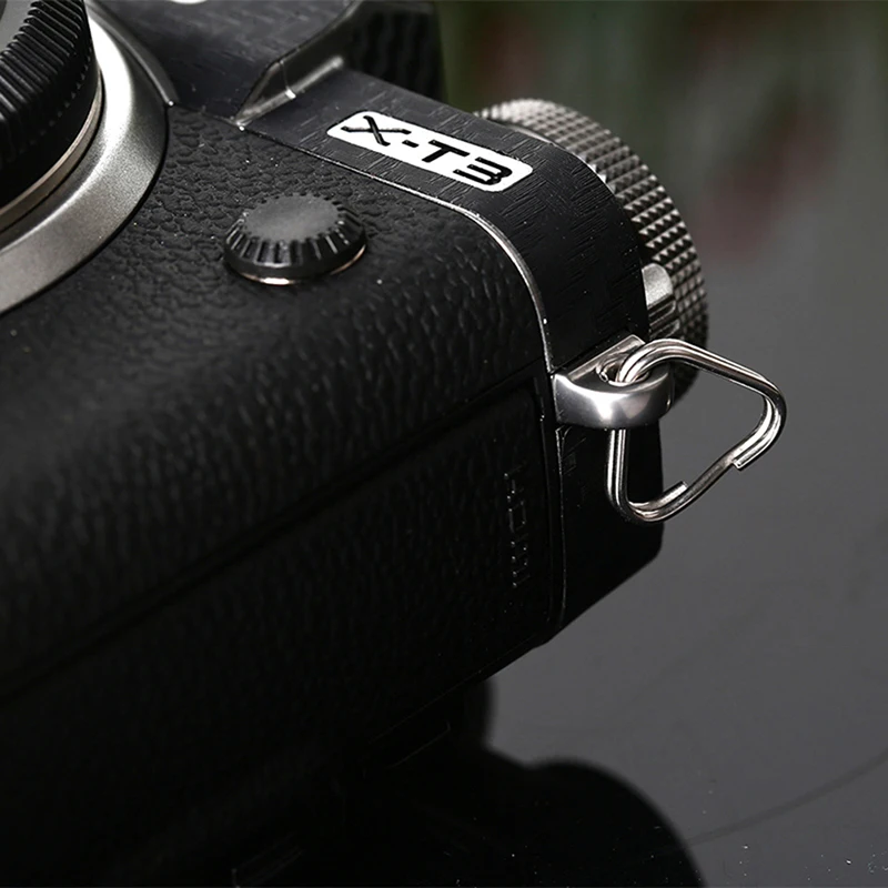 Flash Remote Pc Sync Terminal Cap / Battery Grip Connector Cover Per Fujifilm Fuji Xt2 Xt3 Xt4 Xh1 Gfx50S Gfx50R Vg-Xt3 Vg-Xt2