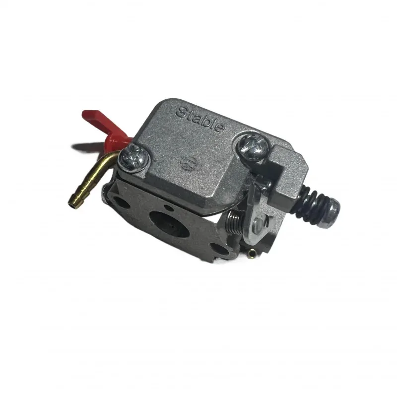 Kettensägen-Kupplung A056-000830 – Kompatibel Mit CS-2511TES, 251TS, 251WS, 25CC – Außen-Ø 50 Mm, Als Ersatz Für P100004180 & A566000290