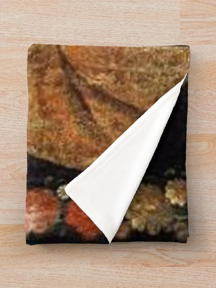 �� ����� ��: �� ����� ���� ������ ���, �Ϳ��� ���� ���� ���� ���� ���