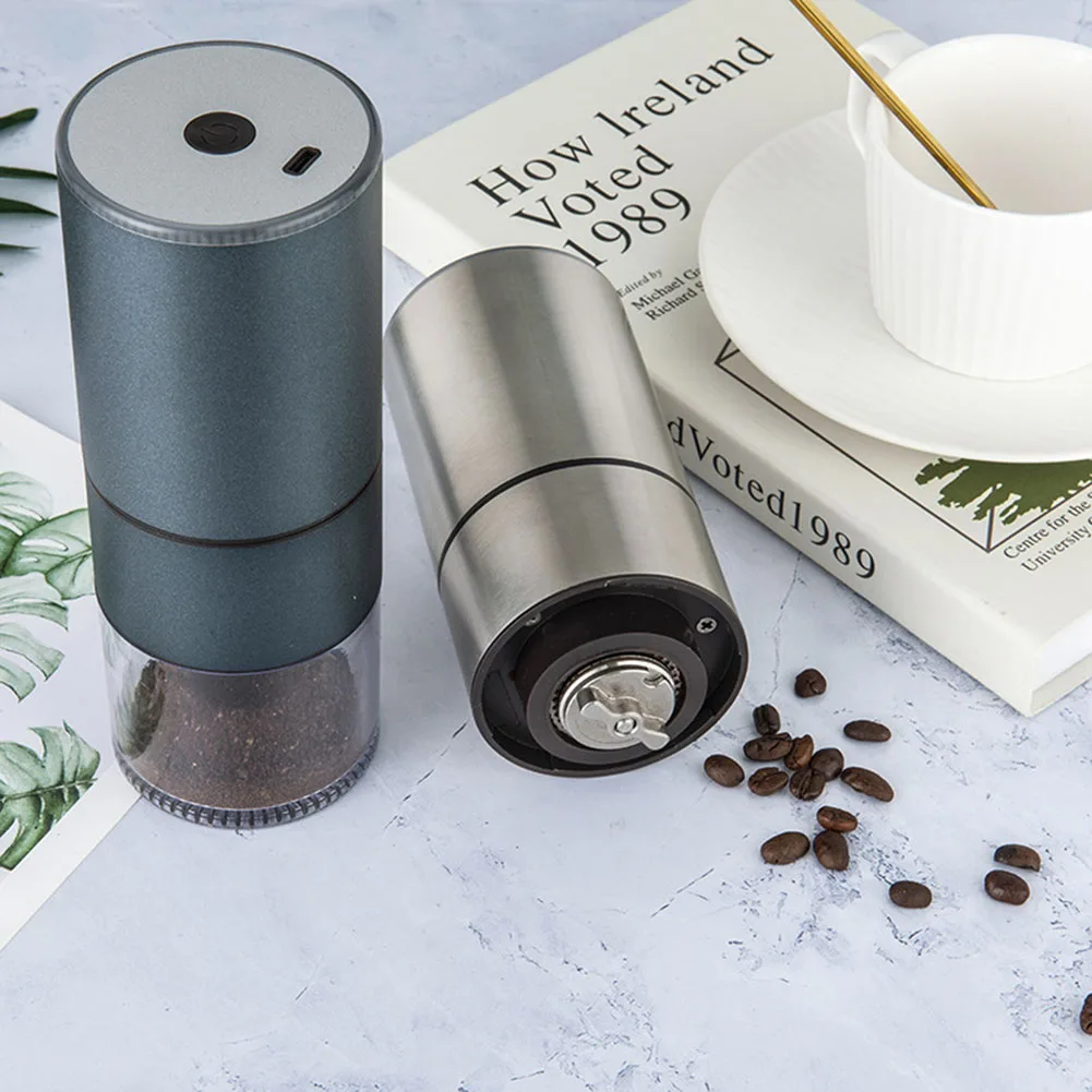 https://ae01.alicdn.com/kf/S8ed344de4ba841f9ae6095193be019cci/Portable-Electric-Coffee-Grinder-USB-Rechargeable-Coffee-Grinder-Electric-For-Nuts-Pepper-Cofee-Bean-Spice.jpg