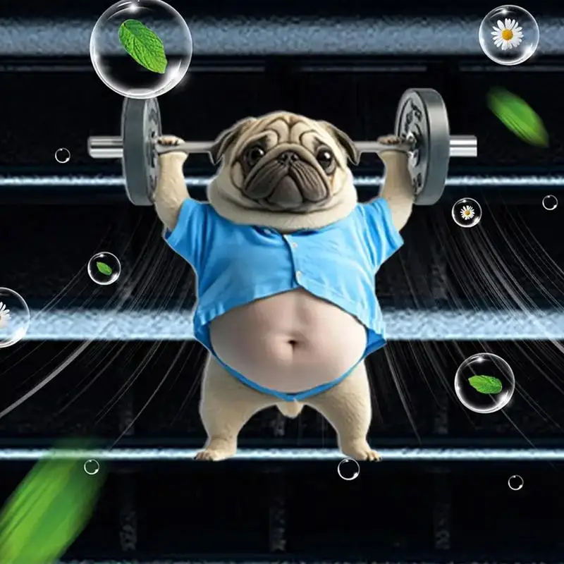 �ڵ��� ���� û���� Ŭ�� �ڵ��� ��� �Ʒθ� �׶��� �ܼ�Ʈ ȯ�� �Ʒθ� �׶��� ���� ���� �� ��� �ڵ� ���