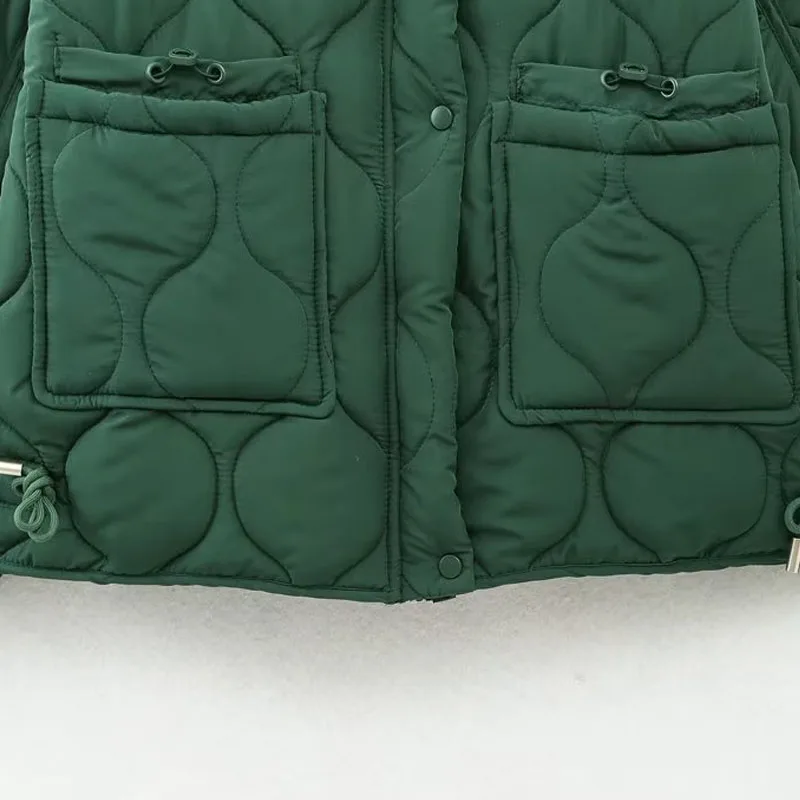 TRAF �׸� ������ ��Ŷ, 2023 ����, �ܿ�, ���� ����, �� �Ҹ�, ���� �Ƿ� ��Ʈ, ��ν�Ʈ��, ���� �ƿ���, ��ũ�� ž