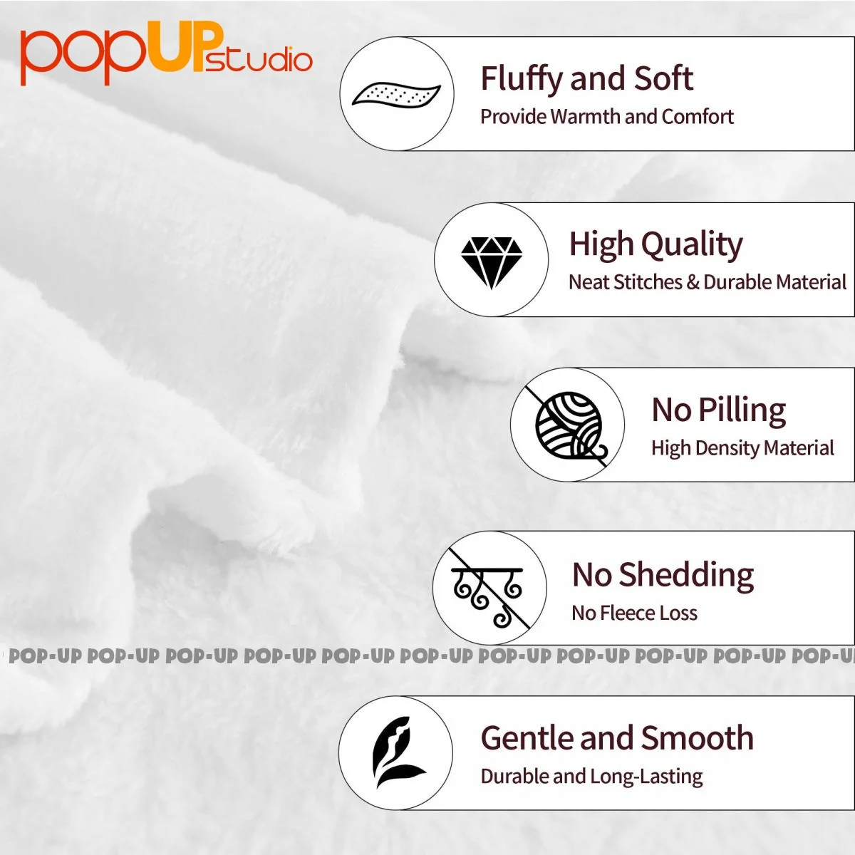 Fontsup.com Taste Band �ٹ� ��� ��Ʈ ���� ��Ʈ